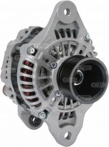 Alternateur compatible pour VOLVO 21041752 - Alternateur pour MITSUBISHI A004TR5391