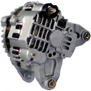 Alternateur compatible pour MITSUBISHI A2TB6481