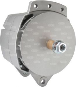 Alternateur compatible pour MOTOROLA USA 8SC2282V