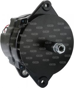 Alternateur compatible pour BUTEC LNA75241