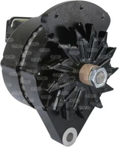 Alternateur compatible pour LESTER 7484