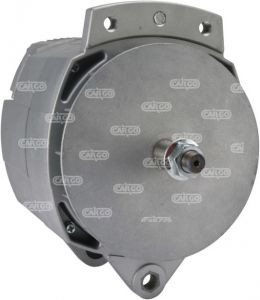 Alternateur compatible pour PRESTOLITE 8SC3110VC91
