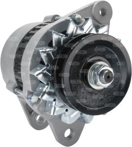 Alternateur compatible pour NIKKO 0330005870