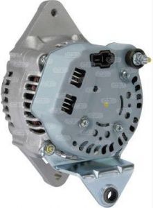Alternateur compatible pour MITSUBISHI A1T24571