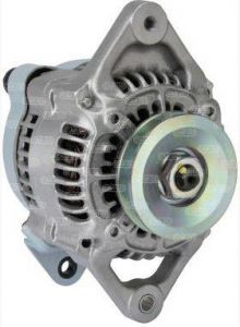 Alternateur compatible pour MITSUBISHI A1T24571 - Alternateur pour Nissan 2310001B00
