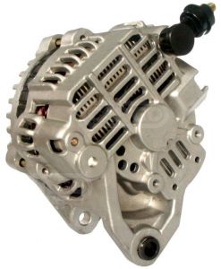 Alternateur compatible pour FARCOM 119479