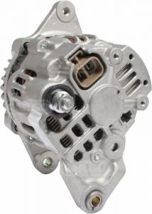 Alternateur compatible pour FARCOM 119623