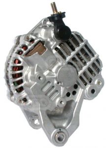 Alternateur compatible pour MITSUBISHI A003TB0771