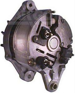 Alternateur compatible pour WOOD AUTO ALT16017