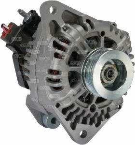 Alternateur compatible pour FARCOM 112162