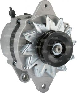 Alternateur compatible pour KIA 373002W000