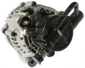 Alternateur compatible pour KIA 3730027012