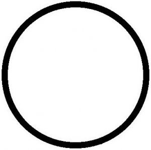 Alternateur compatible pour VALEO 101368 - Schéma