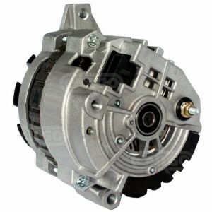 Alternateur compatible pour PIC 2405162A