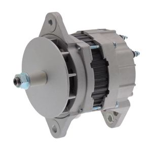 Alternateur compatible pour REMY (DELCO) 19010108
