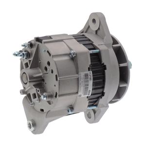 Alternateur compatible pour REMY (DELCO) 19010108 - Alternateur pour REMY DELCO 10459026