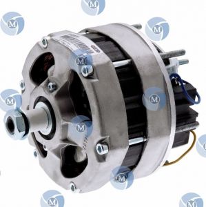 Alternateur compatible pour VALEO 101368