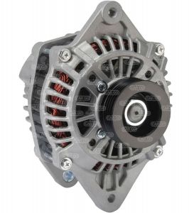 Alternateur compatible pour FRIESEN 9045741