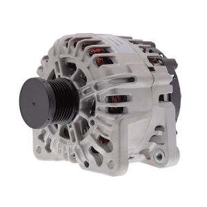 Alternateur compatible pour VALEO 2542966D