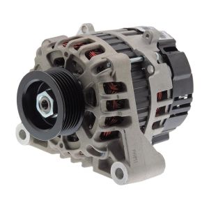 Alternateur compatible pour VOLVO 3884950