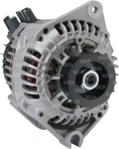 Alternateur compatible pour VALEO 2541738B