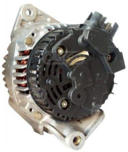 Alternateur compatible pour FORD F6PU10346SA