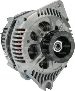 Alternateur compatible pour CASCO CAL15292