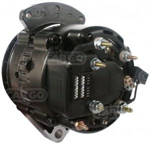Alternateur compatible pour VALEO M39590