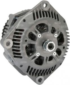 Alternateur compatible pour SCANIA 1440768