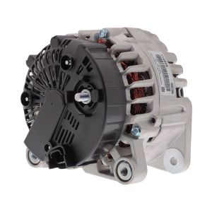 Alternateur compatible pour VALEO 2542966D - Alternateur pour VALEO 2542966