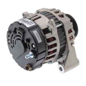 Alternateur compatible pour VOLVO 3884950 - Alternateur pour VALEO 2655300