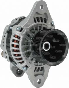 Alternateur compatible pour VOLVO 85000644 - Alternateur pour VOLVO 20739778