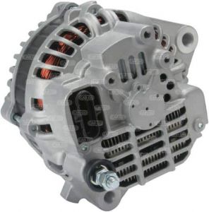 Alternateur compatible pour VOLVO 20898062