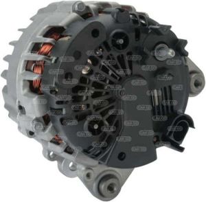 Alternateur compatible pour FRIESEN 9090830