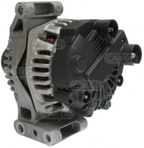 Alternateur Valeo pour OPEL 13283344