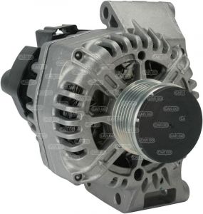 Alternateur compatible pour CASCO CAL15395