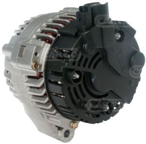 Alternateur compatible pour PEUGEOT 57056W