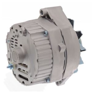 Alternateur compatible pour REMY (DELCO) 1102457 - Alternateur CAO110233