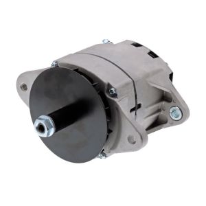 Alternateur compatible pour SPIDAN 5520
