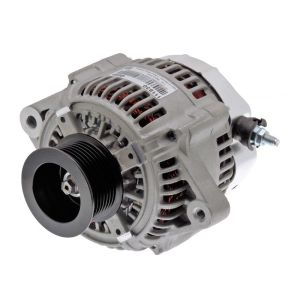 Alternateur compatible pour AUTOSTARTER POLAND A6515S