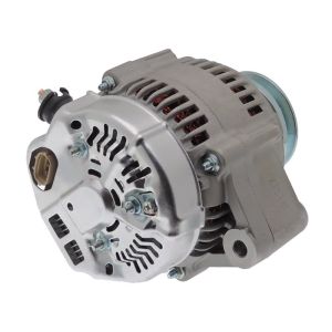 Alternateur compatible pour DIXIE A80084 - Alternateur pour DENSO 1002119940