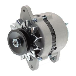 Alternateur compatible pour TOYOTA 2702012011