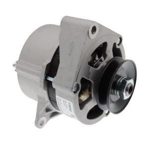 Alternateur compatible pour CASCO CAL15217 - Alternateur pour Valeo 310058L
