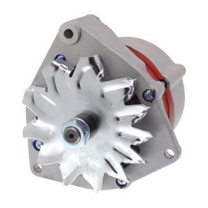 Alternateur compatible pour KHD 02404402