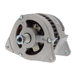 Alternateur compatible pour SPIDAN 6008