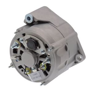 Alternateur compatible pour SAAB 8545246