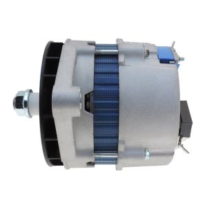 Alternateur compatible pour BUTEC 880627Z - ALTERNATEUR CAO111295