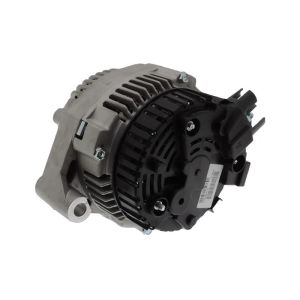 Alternateur compatible pour PEUGEOT 57052Q - Alternateur pour VALEO 2541785