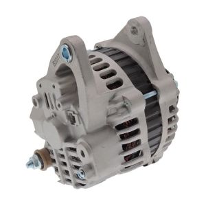 Alternateur compatible pour MITSUBISHI A002TB0091A - Alternateur pour MITSUBISHI A002TB0091