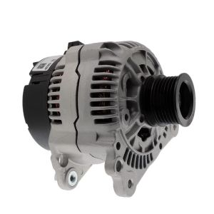 Alternateur compatible pour VALEO 746865